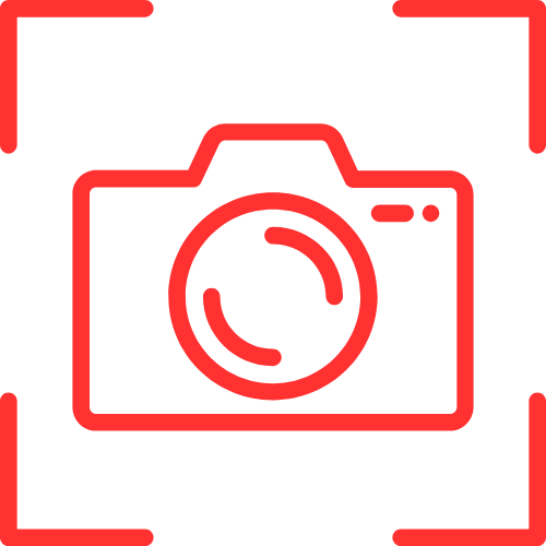 Sex Cam To Can
